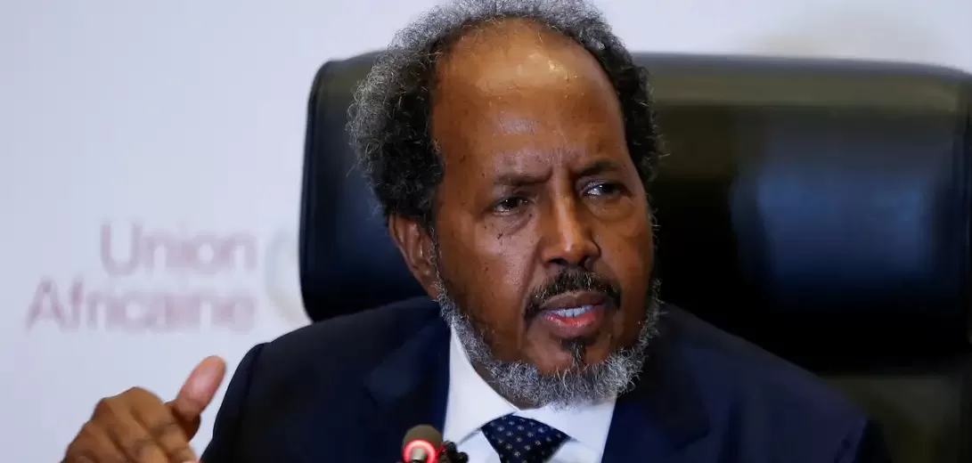 Estado de Puntlandia deja de reconocer a gobierno de Somalia