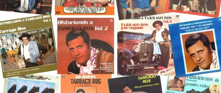 El legado de Tarragó Ros perdura en los jóvenes músicos de su terruño