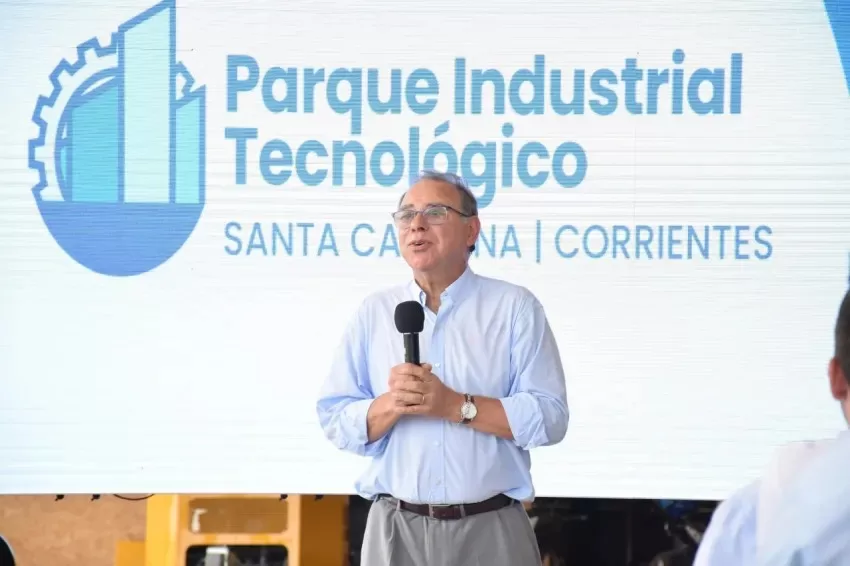 Inversión en distintos sectores para el desarrollo capitalino