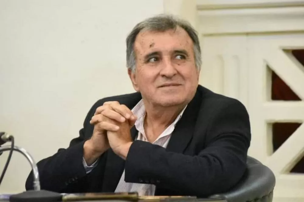 No habrá transferencias de Anses al IPS