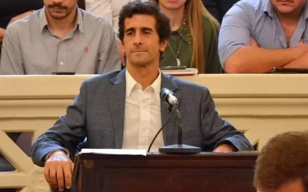 Dan impulso a un nuevo sistema previsional para Corrientes