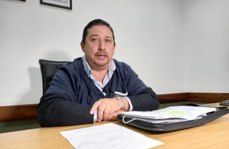 Dengue: insisten en que «no se bajen los brazos»