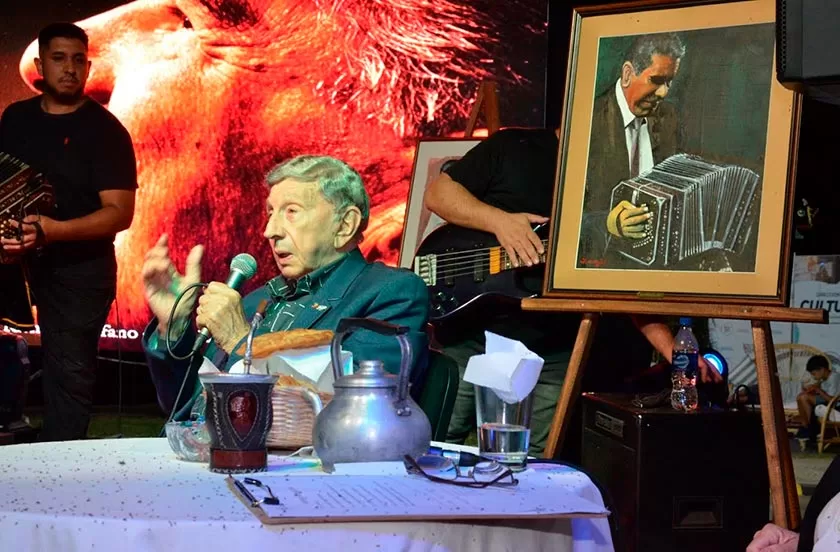 Bella Vista registró un promedio de 88 por ciento de ocupación hotelera