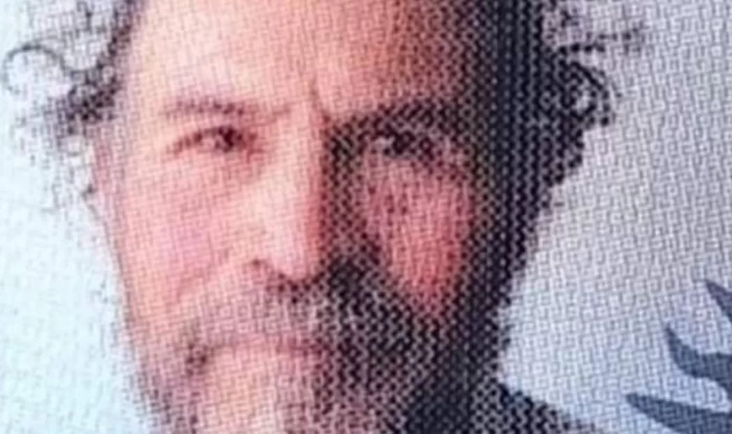 Búsqueda desesperada en San Luis del Palmar: salió de su casa hace 14 días y no regresó