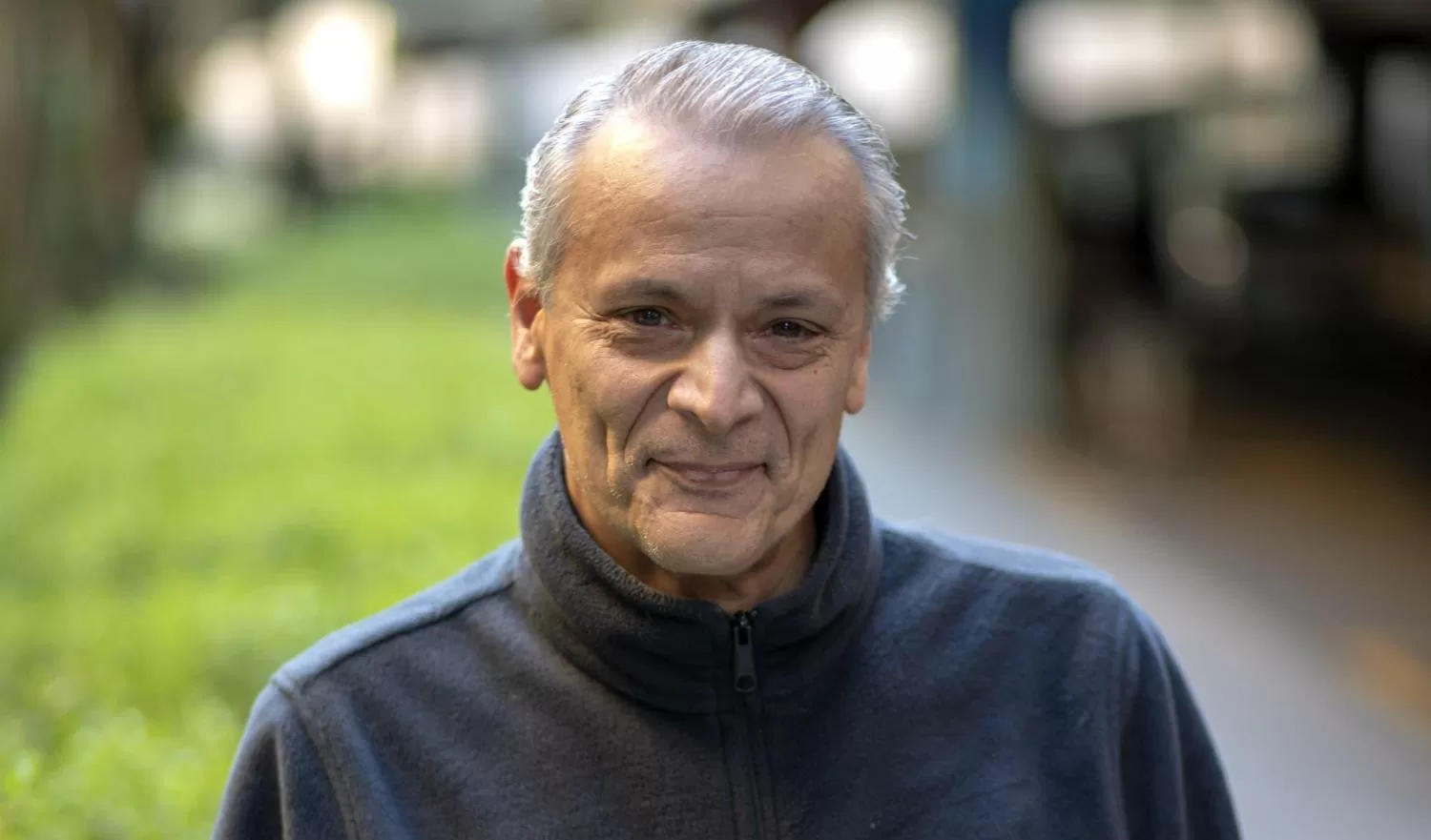 Javier Castrilli criticó a la AFA por la falta de herramientas para decidir