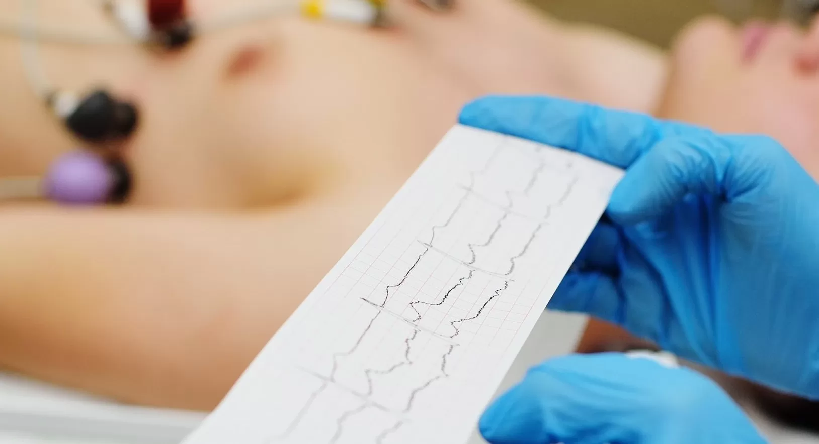 Desarrollan un programa de IA que podría revolucionar la salud