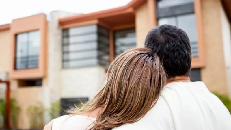 Se abren opciones hipotecarias para correntinos, después de muchos años