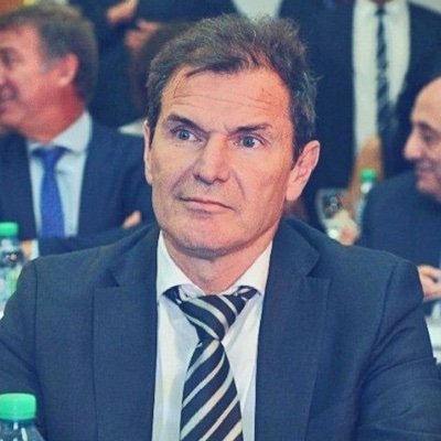 «Hay que luchar contra el juego ilegal»