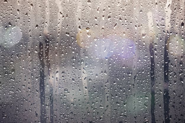 ¿Cuándo dejará de llover en Corrientes?