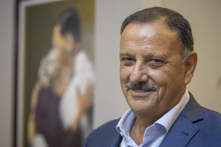 El peronismo se abroquela en Chaco