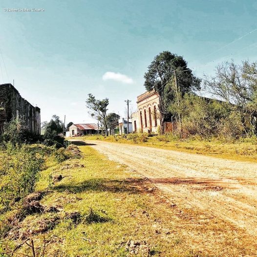 Doble femicidio en Monte Caseros: revelaron detalles aberrantes