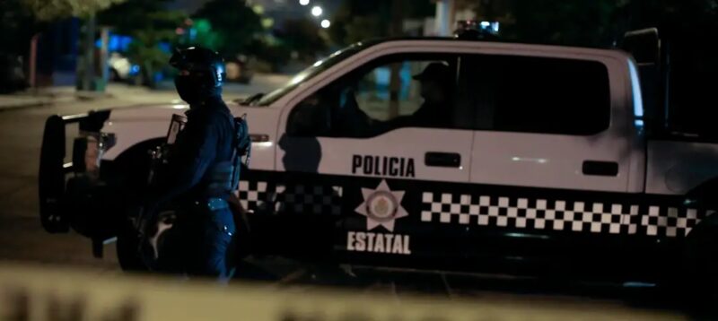 Asesinan a un alcalde recién electo en el sur de México