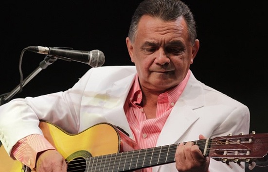 Internaron a Mario Bofill: ¿Qué dice el parte médico?