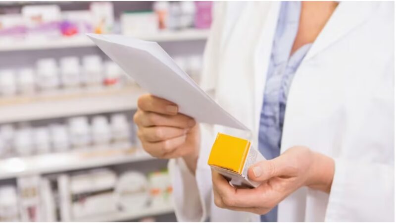 El PAMI cambió los requisitos para los medicamentos gratuitos