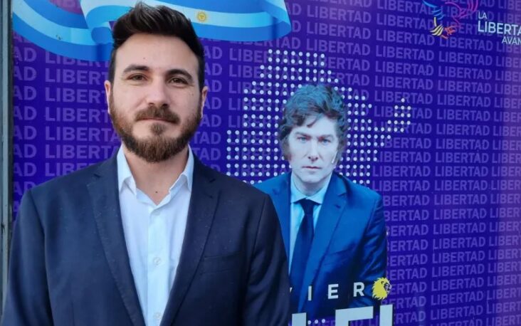 Romero: «El Polo Obrero es una organización de índole criminal»