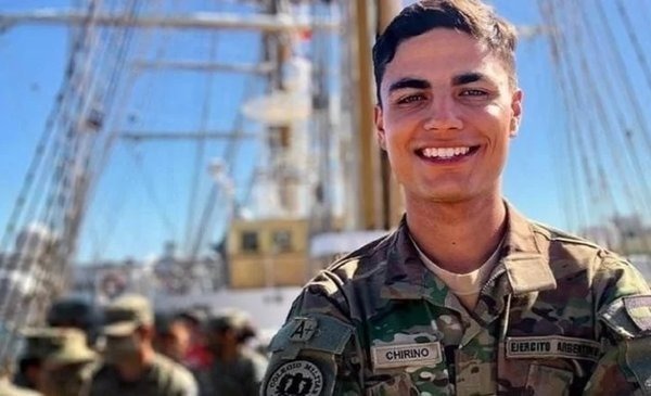 Caso Chirino: se agravarían las penas para los imputados