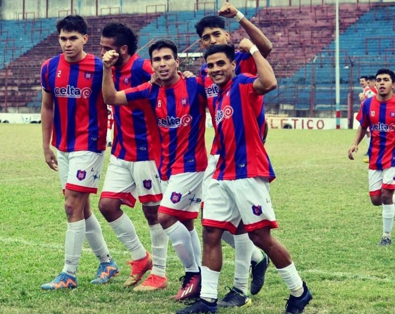 Huracán buscará extender su gran racha de triunfos