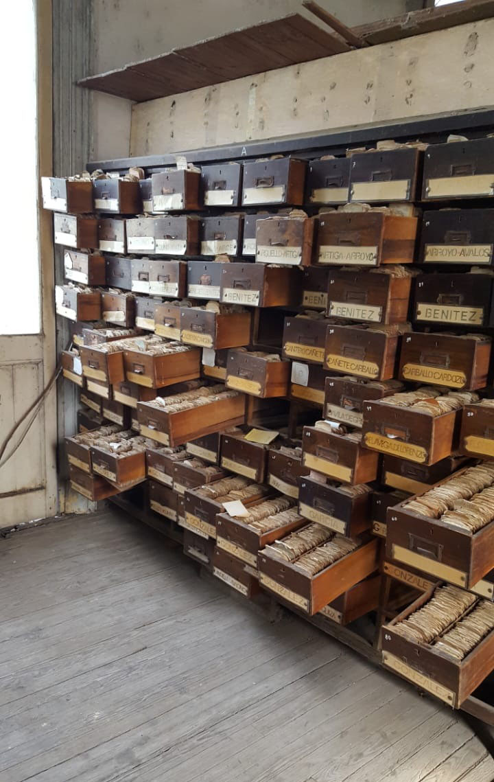 Desmienten allanamiento a la Jefatura policial de Corrientes