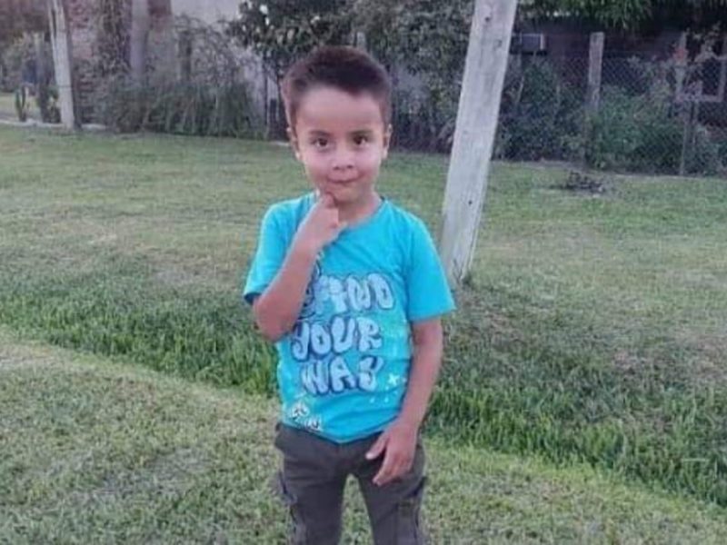 La Justicia levantó el secreto de sumario: cómo sigue el caso Loan