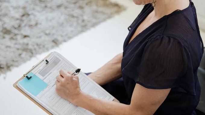 Causa Loan: el STJ remitió al fuero Federal el listado del material en resguardo y pericias genéticas