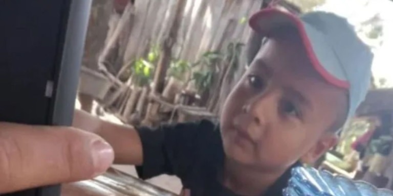 La Justicia abrió una investigación paralela en el caso Loan