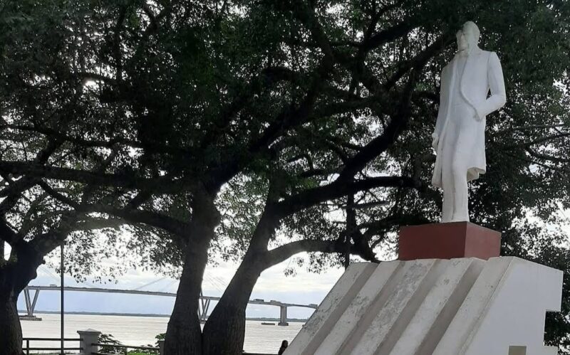 Detuvieron a «dealers» en la Costanera