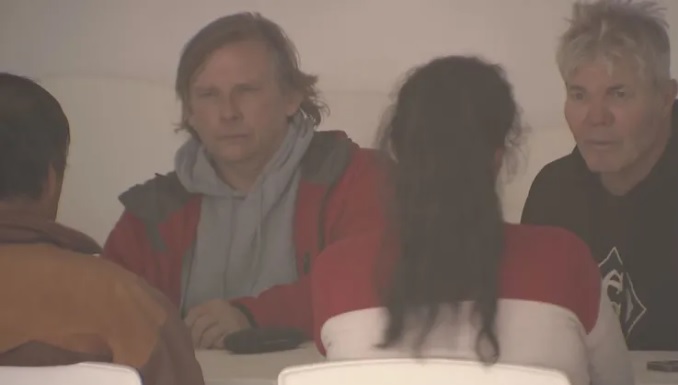 Abogados de la familia de Loan ponen el foco en una declaración sobre «venta de bebés»