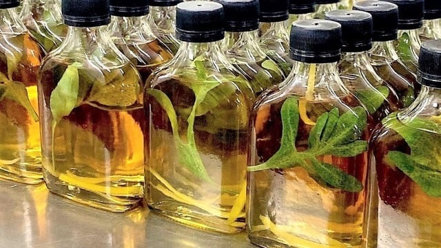 1° de agosto: rituales y música para ahuyentar los males