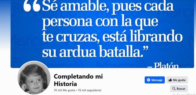 Origen: adultos usan las redes y buscan a sus familiares biológicos en Corrientes