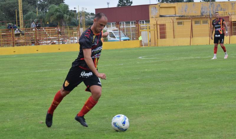 Boca Unidos visita Misiones con el objetivo de sumar de visitante