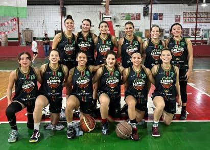 Malvinas 1536 Viviendas es el número uno