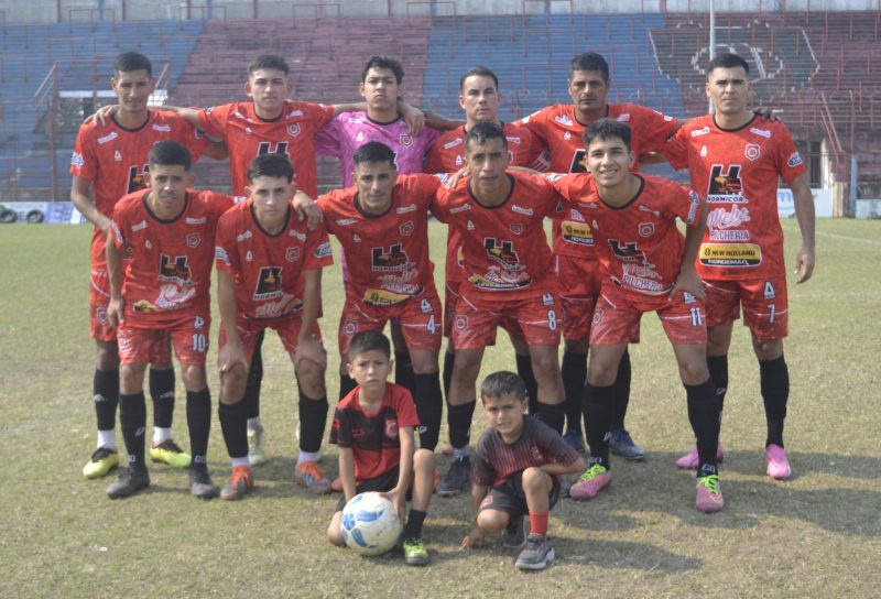 Cambá Cuá por clasificar y Boca Unidos necesita ganar para meterse entre los ocho