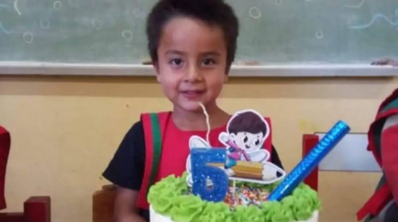 Nuevos y perturbadores hallazgos en el caso Loan