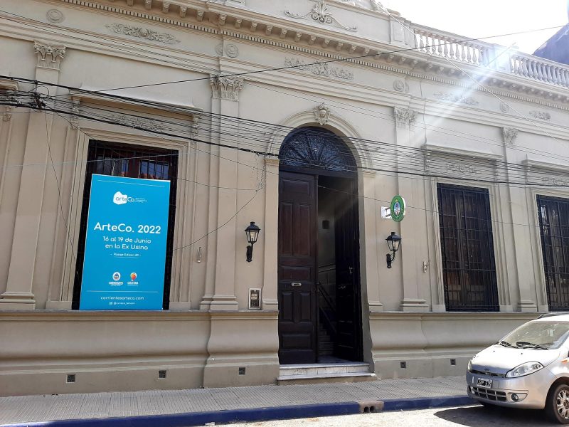 ¿Quién es la mujer que estará al frente del Instituto de Cultura?