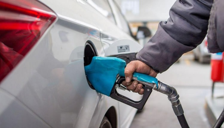 Combustibles: ¿habrá nuevo aumento en septiembre?