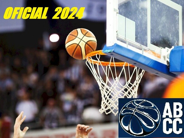 Básquet: se sorteó el Oficial capitalino