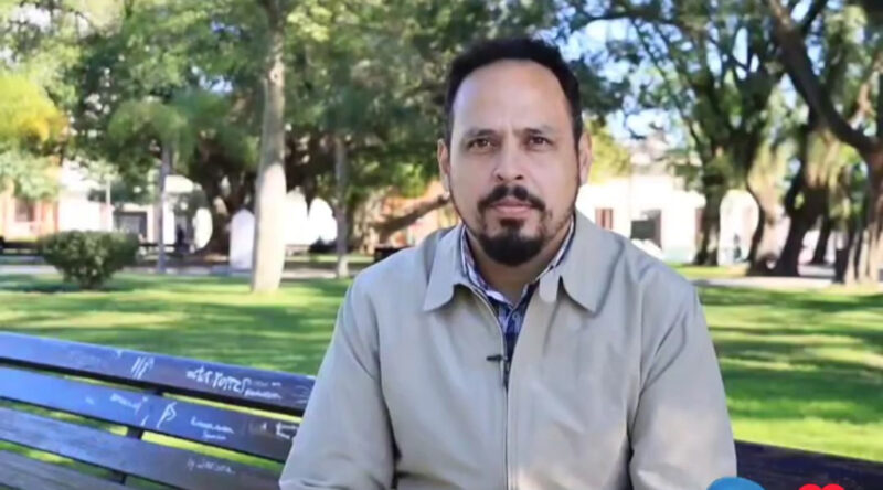 «Los medios tradicionales son el último bastión de la veracidad noticiable»