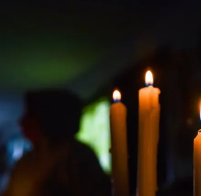 Nación anticipó la vuelta de apagones en verano