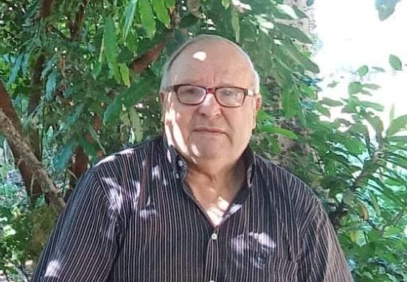 Rastrillan montes, esteros y lagunas para hallar a un hombre perdido hace 6 días en Loreto