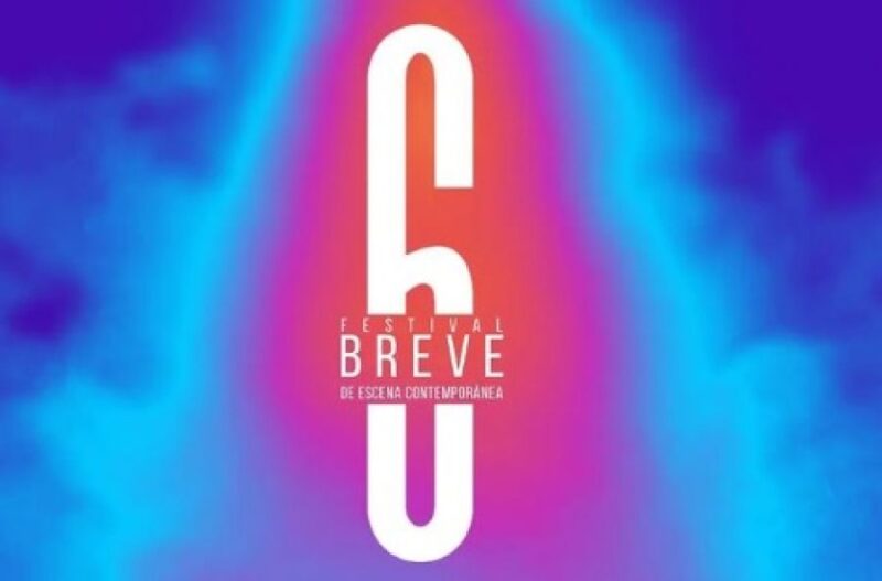 El Festival Breve se para celebrar su sexta edición