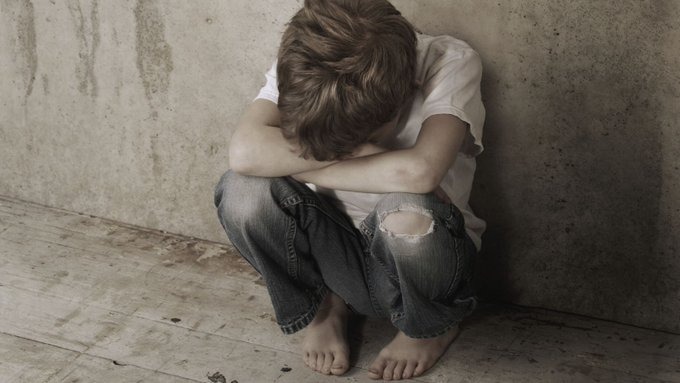 La Justicia confirmó la pena de 10 años a un hombre que abusaba de su sobrino