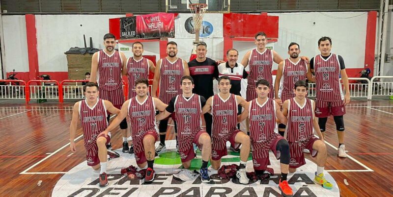 Juventus freno el andar de Córdoba