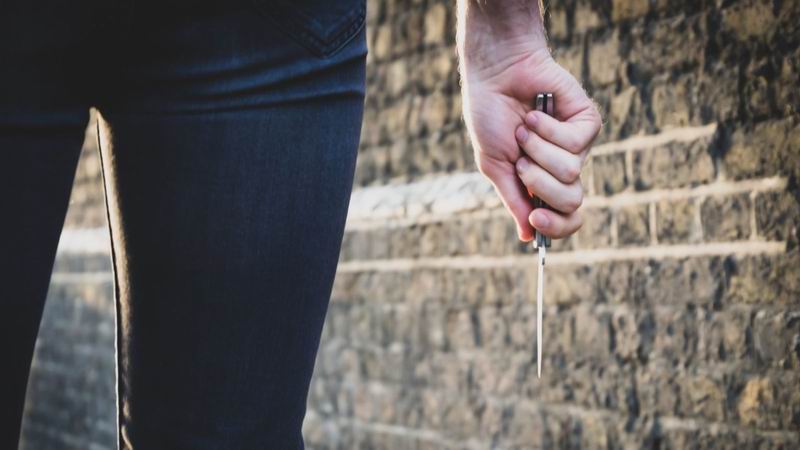 Comenzó el juicio contra un hombre que asesinó a la actual pareja de su ex