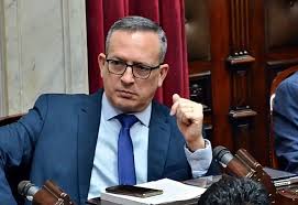 Aseguran que apelarán el fallo