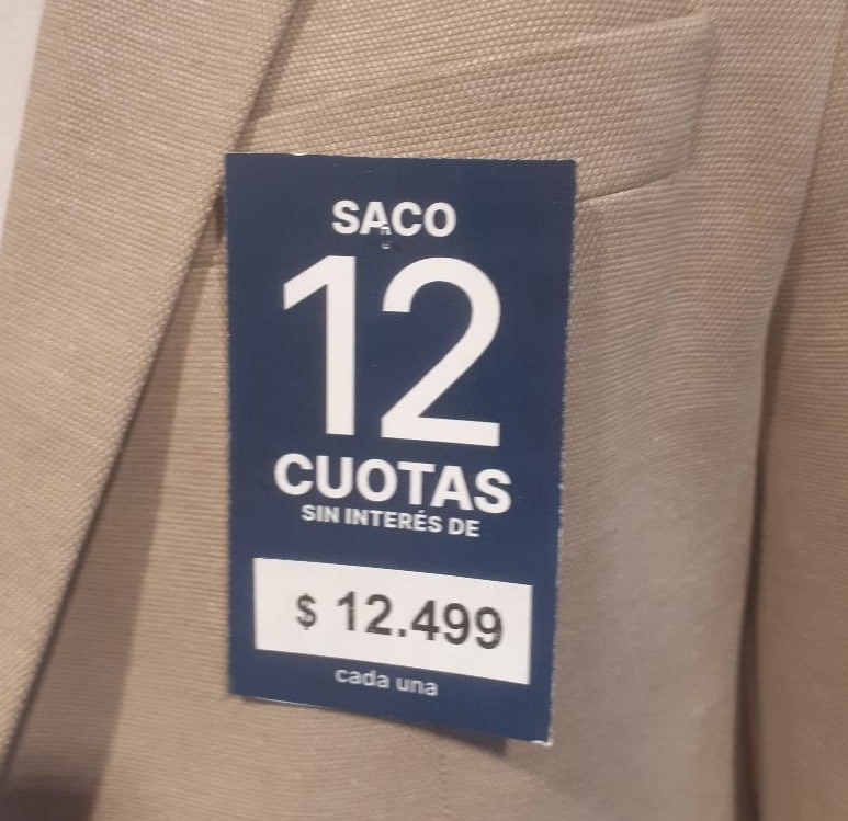 Un egresado invierte un promedio de $150 mil para lucirse en su gran noche