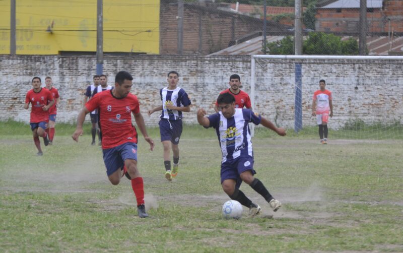 Independiente entró como el mejor cuarto