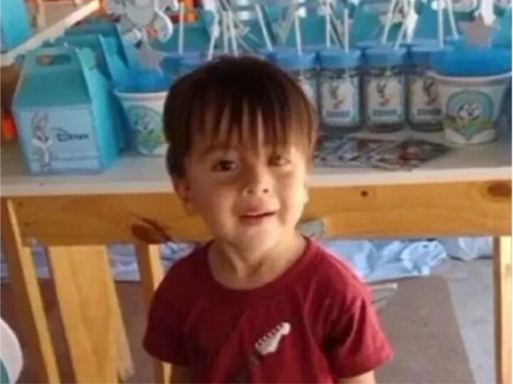 Dónde está Loan: la fuerte declaración de una niña que hizo girar la investigación