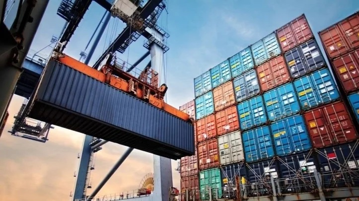 El NEA exportó 503 millones de dólares, impulsado por la diversificación