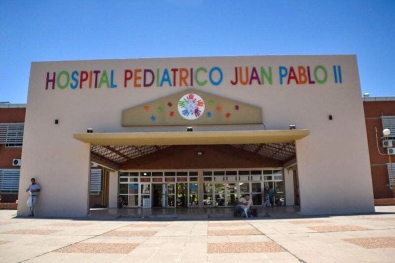 Las guardias en los hospitales y Caps están asegurada durante Navidad y Año Nuevo