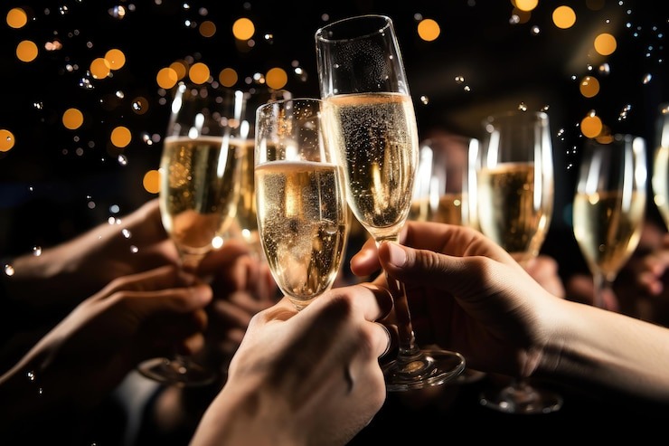 ¡Año Nuevo en Corrientes!: ¿cómo estará el tiempo?